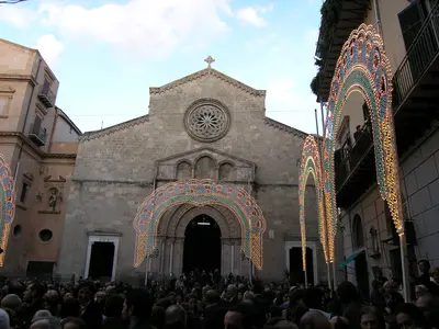 Palermo