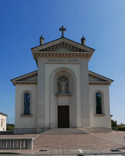 Vicenza