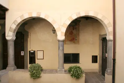 Bergamo