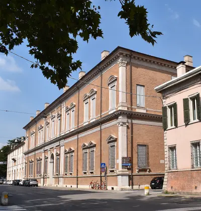 Ferrara