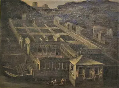Cernobbio