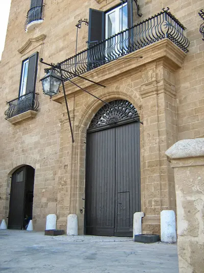 Tarento