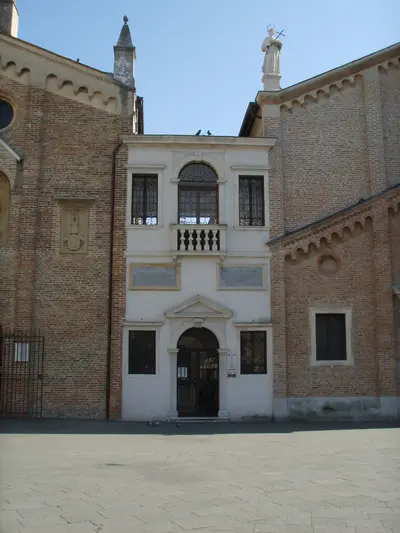 Padua