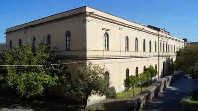 Catania