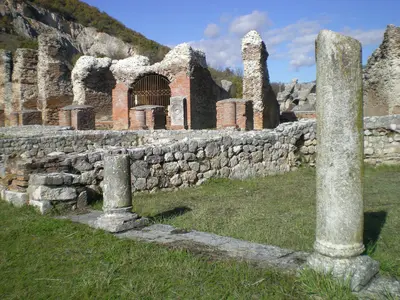 L'Aquila