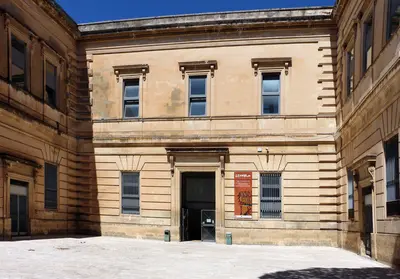 Lecce