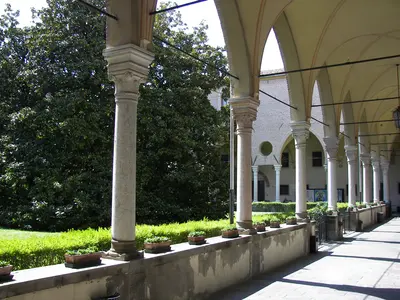 Padua