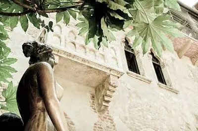 Verona