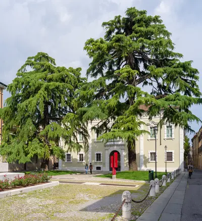 Brescia