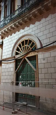L'Aquila