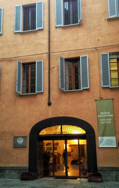 Parma