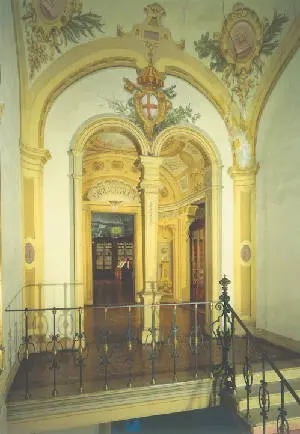 Padua