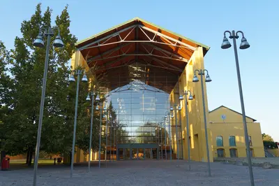 Parma