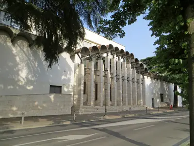 Parma