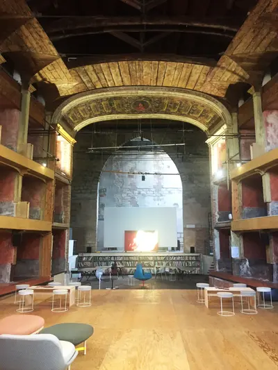Palermo