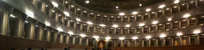 Bergamo