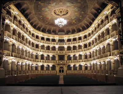 Bologna