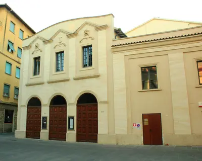 Grosseto