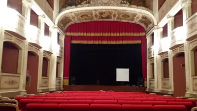 Lecce