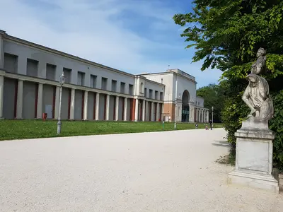 Parma