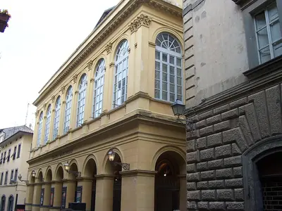 Orvieto