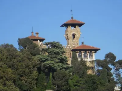 Genova