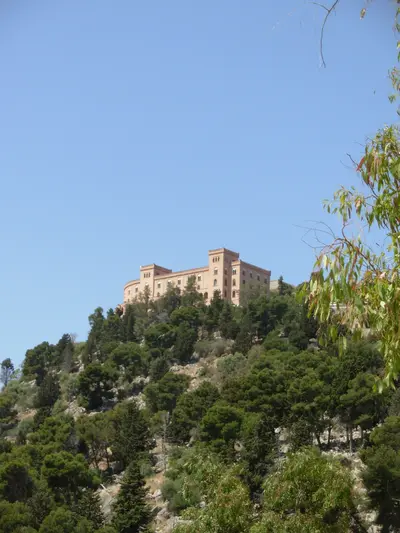 Palermo