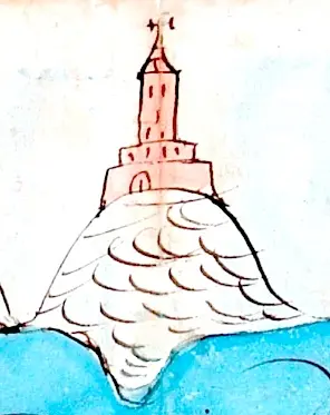 Tour autoguiado por Trieste