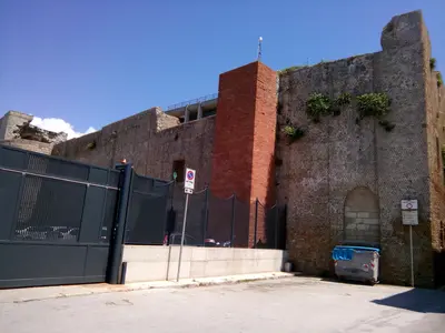Erice