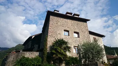 Bolzano