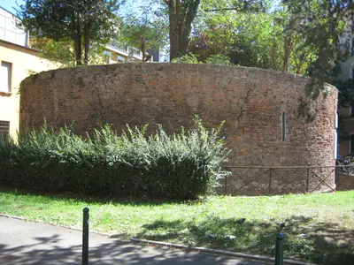 Cremona