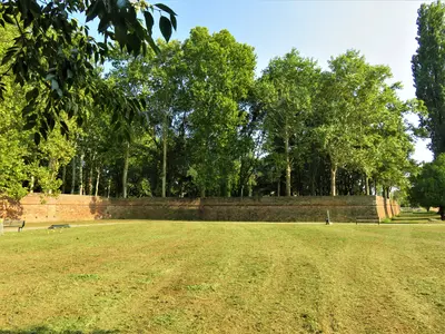 Ferrara