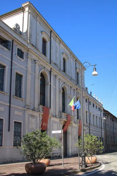 Padua