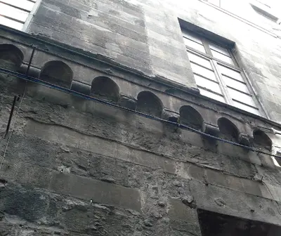 Genova