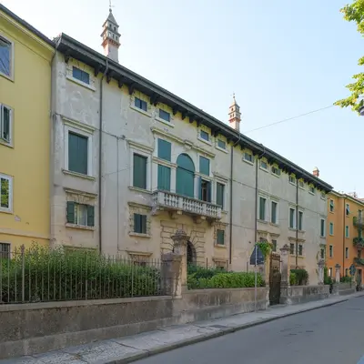 Verona