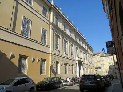 Parma