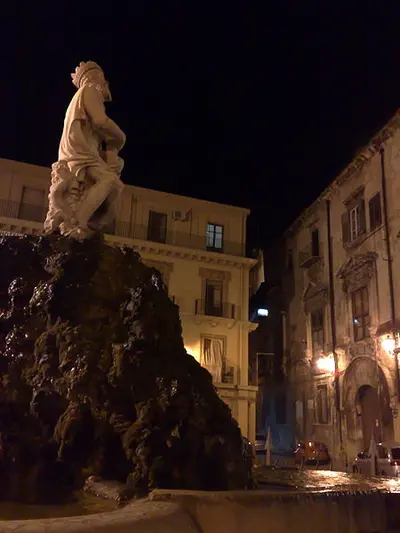Palermo