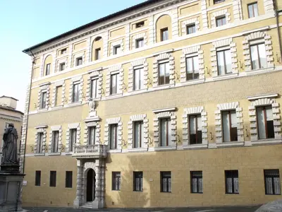 Siena