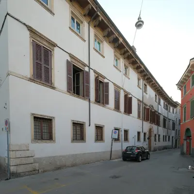 Verona