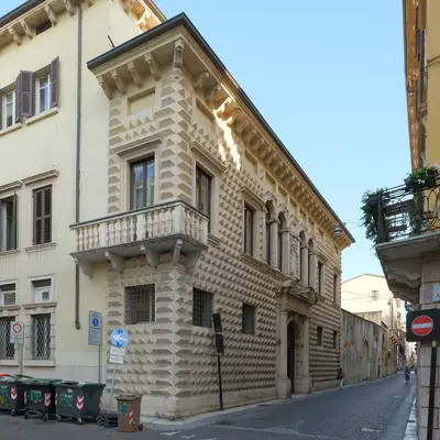 Verona