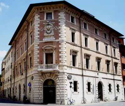 Grosseto