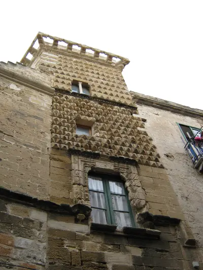Erice
