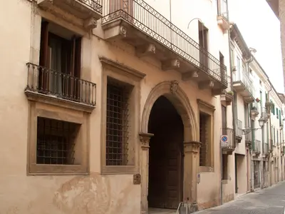 Vicenza