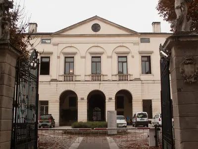 Vicenza