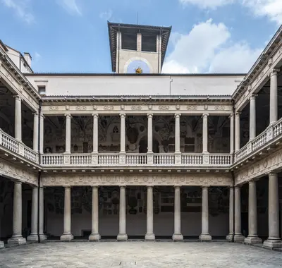 Padua