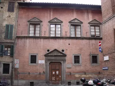 Siena