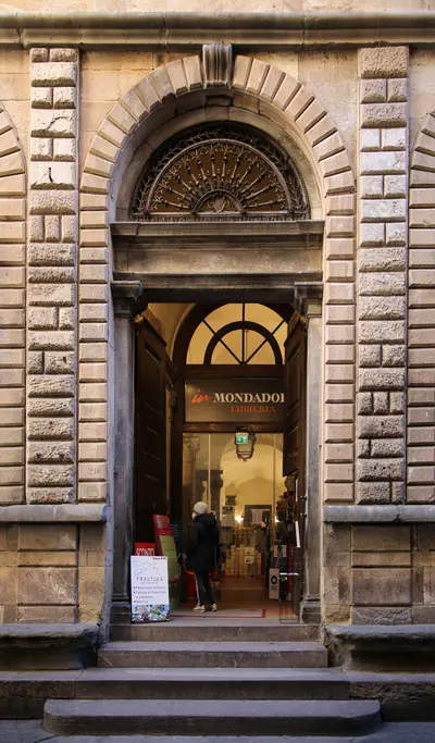 Lucca