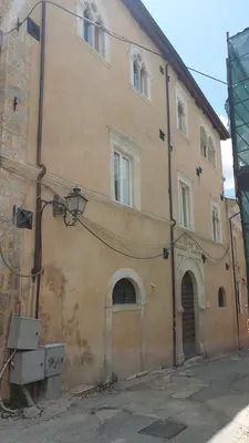 L'Aquila