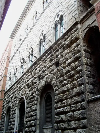Siena