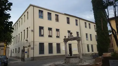 Grosseto